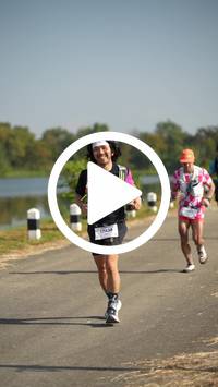 BIB:  <button type="button" onclick="openModal(27686950)" class="btn btn-primary btn-sm float-right" data-toggle="modal" data-target=".modal-high-quality">
                <i class="fa fa-download"></i> Download
                </button>